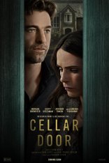 Дверь в подвал / Cellar Door (2024) WEB-DL 1080p