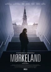 Тёмная страна / Morkeland / Kingmaker (2024) WEB-DL 1080p