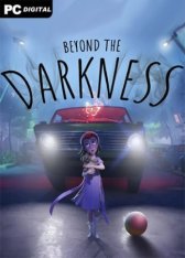 Beyond The Darkness (2024)