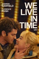 Время жить / We Live in Time (2024) WEB-DLRip | TVShows