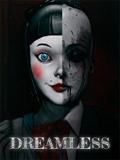 Dreamless (2024)