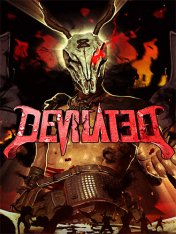 Devilated (2024)