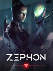 ZEPHON (2024)