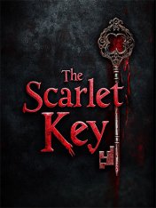 Scarlet Key (2024)