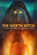 Северная ведьма / The North Witch (2024) WEB-DL 1080p