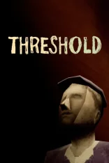 Threshold (2024)