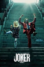 Джокер: Безумие на двоих / Joker: Folie à Deux (2024) WEB-DL-HEVC 2160p | 4K | HDR10+ | Дубляж Red Head Sound, HDRezka Studio, Soundmasters