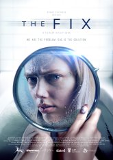 Лекарство / Решение / The Fix (2024) WEB-DLRip