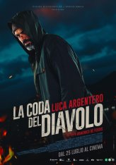 Клеймо убийцы / La coda del diavolo (2024) WEB-DLRip