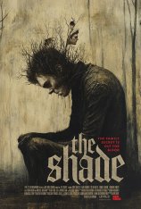 Тень / The Shade (2023) WEB-DL 1080p