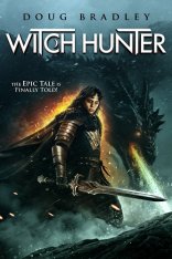 Охотники на ведьм / Witch Hunter (2024) WEBRip 1080p