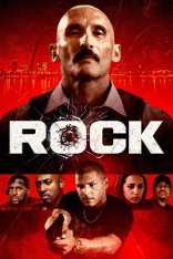 Рок / Rock (2024) WEB-DL 1080p