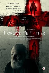 Прости меня, отец / Forgive Me Father (2024) WEB-DLRip