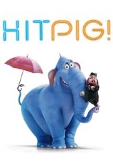 Зверопоиск / Hitpig! (2024) WEB-DL 1080p | TVShows