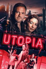 Утопия / Utopia (2024) WEB-DLRip