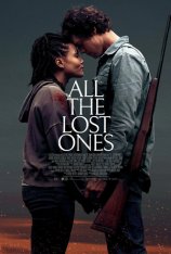 Все потерянные / All the Lost Ones (2024) WEB-DL 1080p