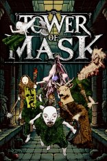 Tower of Mask (2024)