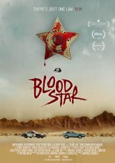 Кровавая звезда / Blood Star (2024) WEBRip 1080p | 1win Studio