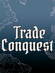 Trade Conquest (2024)