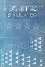 Architect Simulator (2024)