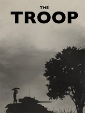 The Troop (2023)