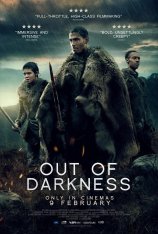 Из тьмы / Out of Darkness (2022) BDRip-AVC | Дубляж