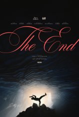 Конец света / The End (2024) TS