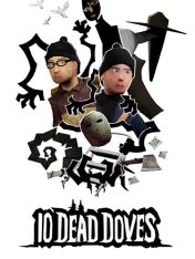 10 Dead Doves (2024)