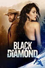 Черный бриллиант / Black Diamond (2025) WEB-DLRip-AVC | HDRezka Studio, NewStudio