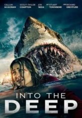 В глубине /  Into the Deep (2025) WEB-DL 1080p