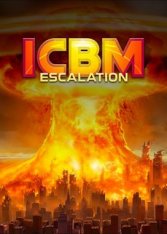 ICBM: Escalation (2024)