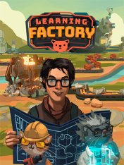 Learning Factory (2025)