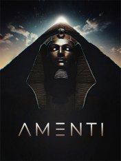 Amenti (2025)