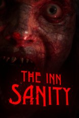 The Inn-Sanity (2025)