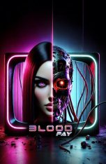 Оплата кровью / Blood Pay (2025) WEB-DL 1080p | HDRezka Studio, NewStudio