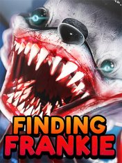 Finding Frankie (2024)