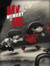 My Memory of Us (2018) PC | Repack by FitGirl