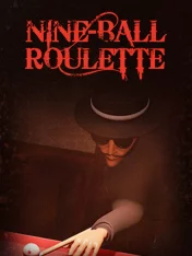 Nine-Ball Roulette (2025)