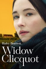 Мадам Клико / Вдова Клико / Widow Clicquot (2023) BDRip 720p | Дубляж