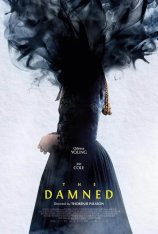 Проклятые / The Damned (2024) WEB-DLRip-AVC | TVShows