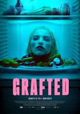 Субстанция: Идеал / Grafted (2024) WEB-DLRip