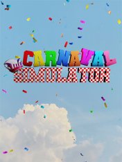 Carnaval Simulator (2025)