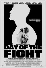 День схватки / Day of the Fight (2023) WEB-DLRip