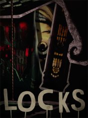 Locks (2025)