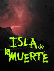 Isla de la Muerte (2025)