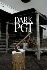 Dark PGT (2025)