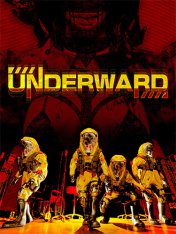 UNDERWARD (2025)