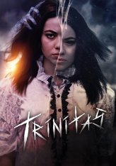 Троица / Trinitas (2024) WEBRip 1080p | 1win Studio