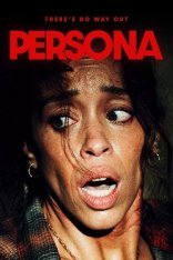 Персона / Persona (2024) WEBRip 1080p | 1win Studio