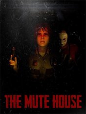 The Mute House (2025)